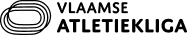 Vlaamse Atletiekliga