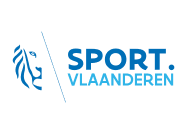 Sport Vlaanderen
