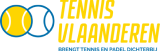Tennis Vlaanderen