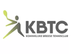 KBTC