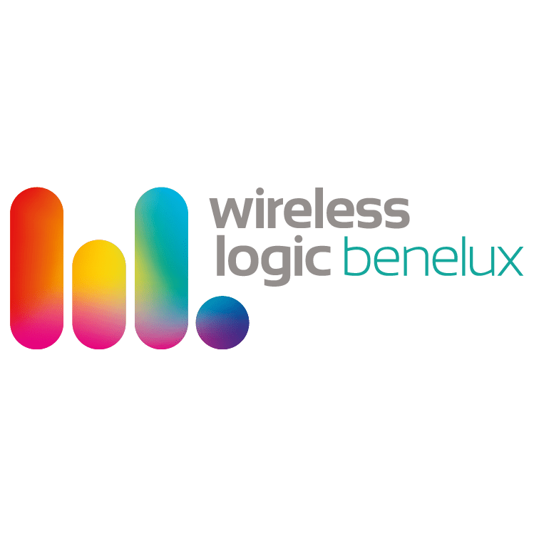 Wireless Logic Benelux