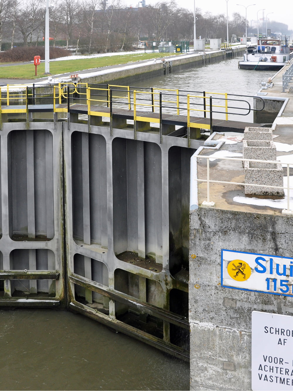 ooigem-lock-2