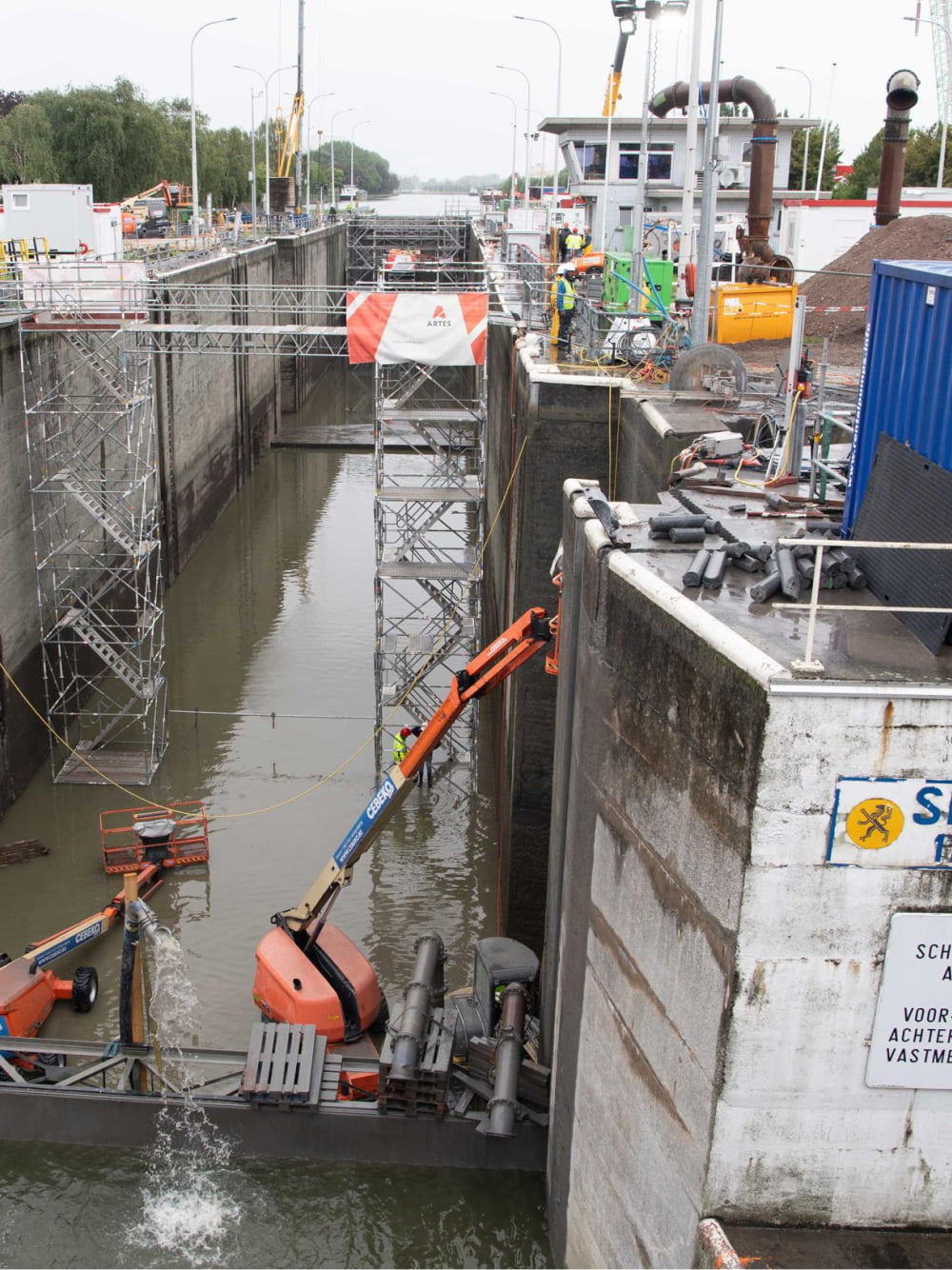 ooigem-lock-1