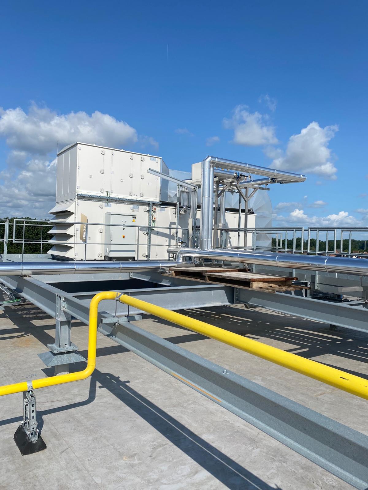 la-lorraine-HVAC-installation-by-Arcsom