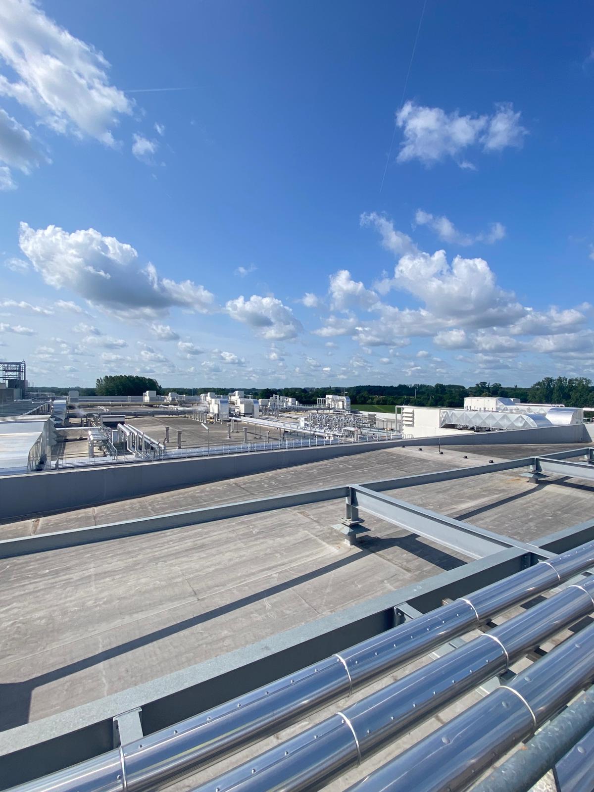 la-lorraine-HVAC-installation-by-Arcsom-2